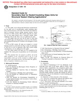 ASTM C1249-93 (1.1.2000)