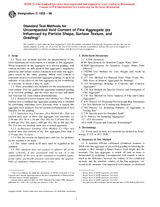 ASTM C1252-98 (10.5.1998)