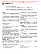 ASTM C1257-94 (1.1.2000)