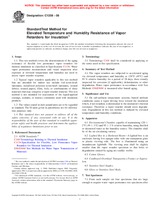 ASTM C1258-08 (1.8.2008)