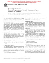 ASTM C1258-94(2000) (1.1.2000)