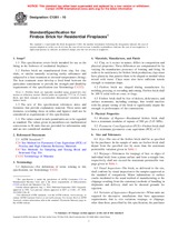 ASTM C1261-10 (1.8.2010)