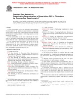 ASTM C1268-94(2000) (10.6.2000)