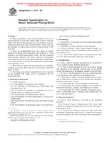 ASTM C1272-02 (10.6.2002)