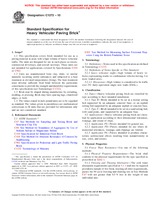 ASTM C1272-10 (1.6.2010)