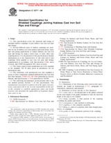 ASTM C1277-04 (1.5.2004)