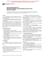 ASTM C1277-97 (1.1.1994)