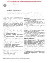 ASTM C1283-02 (10.1.2002)