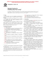 ASTM C1283-06 (1.9.2006)