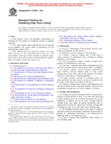ASTM C1283-07a (1.12.2007)