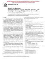 ASTM C1285-02 (10.6.2002)