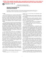 ASTM C1286-94 (1.1.1994)