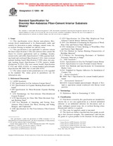 ASTM C1288-99 (10.11.1999)