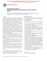 ASTM C1289-02 (10.6.2002)