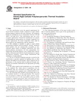 ASTM C1289-06 (1.3.2006)
