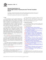ASTM C1289-15 (1.5.2015)