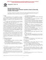 ASTM C1290-04 (1.9.2004)