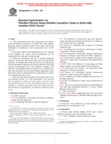 ASTM C1290-06 (1.3.2006)