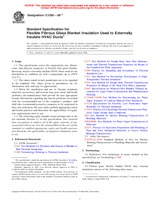 ASTM C1290-06e1 (1.3.2006)
