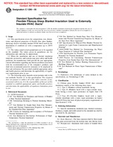 ASTM C1290-95 (10.11.2000)