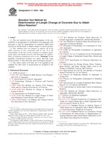 ASTM C1293-08a (1.2.2008)
