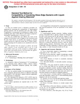 ASTM C1294-95 (10.6.2001)