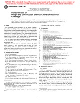 ASTM C1298-95 (1.1.2001)