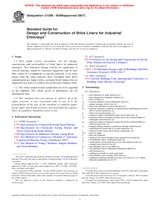 ASTM C1298-95(2007) (1.12.2007)