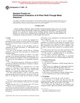 ASTM C1309-97 (10.12.1997)