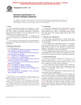 ASTM C1311-02 (10.5.2002)