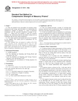 ASTM C1314-02a (10.6.2002)