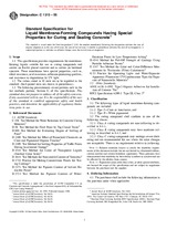 ASTM C1315-95 (1.1.1900)