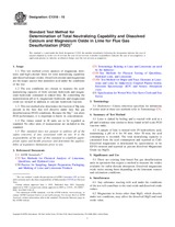 ASTM C1318-15 (1.6.2015)