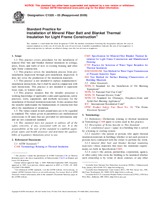 ASTM C1320-05(2009) (1.9.2009)