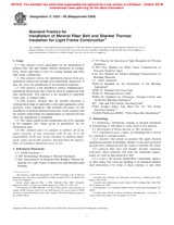ASTM C1320-99(2004) (1.5.2004)