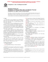 ASTM C1320-99(2004)e1 (1.5.2004)