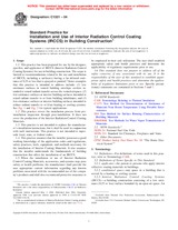 ASTM C1321-04 (1.5.2004)