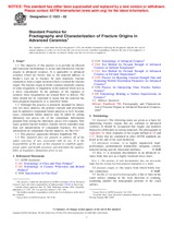 ASTM C1322-02 (10.6.2002)