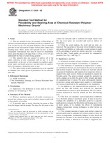 ASTM C1339-02 (10.4.2002)