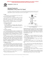 ASTM C1346-02 (10.1.2002)