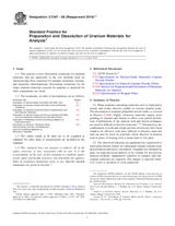 ASTM C1347-08(2014)e1 (1.6.2014)