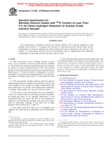 ASTM C1348-01(2008) (1.6.2008)