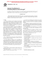 ASTM C1357-02 (10.6.2002)