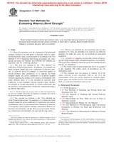 ASTM C1357-04a (1.12.2004)