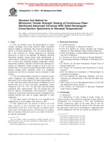 ASTM C1359-96(2000) img