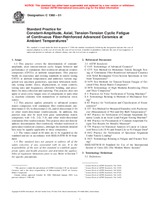 ASTM C1360-01 (10.10.2001)