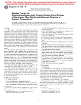 ASTM C1360-96 (10.10.2001)