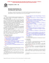 ASTM C1364-10a (1.10.2010)