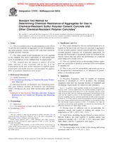 ASTM C1370-00(2005) (1.4.2005)
