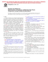ASTM C1371-04 (1.4.2004)